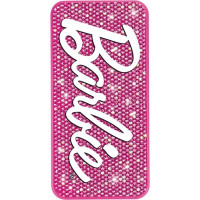 Набір дитячої косметики Cra-Z-Art Barbie All in One Beauty Makeup Compact (34069CRA) Набір дитячої косметики Cra-Z-Art Barbie All in One Beauty Makeup Compact (34069CRA)