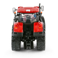 Модель Britains Трактор Optum 300 CVX 1:32 (43136)