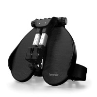 Підніжка до коляски Bumprider для другої дитини (51291-04)