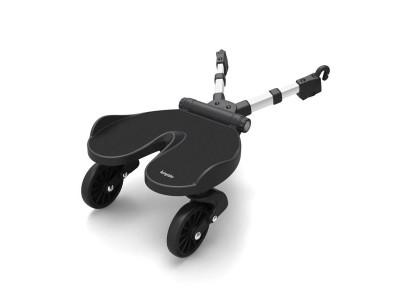 Підніжка до коляски Bumprider для другої дитини (51291-04)