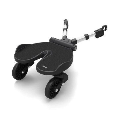Підніжка до коляски Bumprider для другої дитини (51291-04)