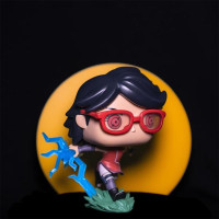 Фігурка Funko Pop! Боруто Сарада 10 см (61387) Фігурка Funko Pop! Боруто Сарада 10 см (61387)