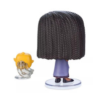 Фігурка Funko Pop! Бажання Аша із зіркою 10 см (72420)