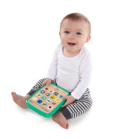 Музична іграшка Baby Einstein Magic Touch Веселий планшет (800853) Музична іграшка Baby Einstein Magic Touch Веселий планшет (800853)