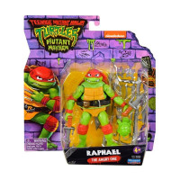 Фігурка TMNT Черепашки-ніндзя Movie III Рафаель 12 см (83284)
