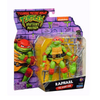 Фігурка TMNT Черепашки-ніндзя Movie III Рафаель 12 см (83284)
