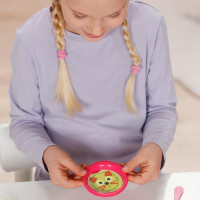 Лялька Baby Born Чарівна Емма 43 см з аксесуарами (834800) Лялька Baby Born Чарівна Емма 43 см з аксесуарами (834800)