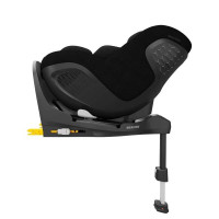 Автокрісло Maxi-Cosi Mica 360 Pro i-Size Isofix чорний (8549671110)