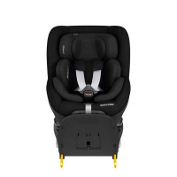 Автокрісло Maxi-Cosi Mica 360 Pro i-Size Isofix чорний (8549671110)