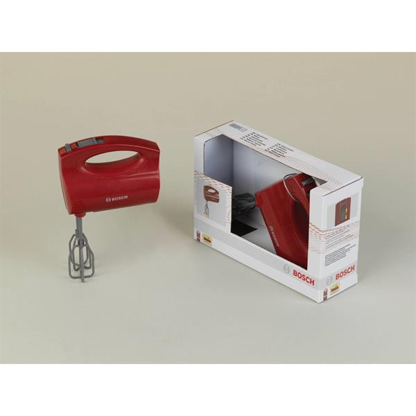 Дитячий ручний міксер Klein Bosch Mini (9574) Дитячий ручний міксер Klein Bosch Mini (9574)