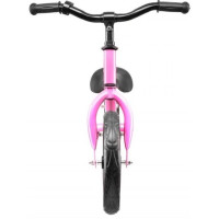Біговел Miqilong SC 12" рожевий (BTC-SC12-PINK)