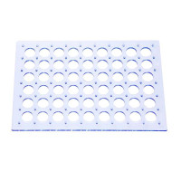 Електронний конструктор Doka Перший транзистор 118 схем (D70701)