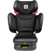 Автокрісло Peg-Perego Viaggio 2-3 Flex чорний (IMVF010000BL13DX13)