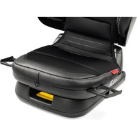 Автокрісло Peg-Perego Viaggio 2-3 Flex чорний (IMVF010000BL13DX13)
