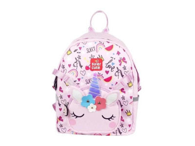 Рюкзак Supercute Єдиноріг 2 в 1 (SF157)