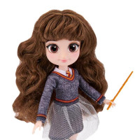 Лялька Wizarding World Герміона 20 см (SM22006/7664)