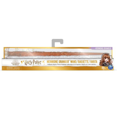 Чарівна паличка Wizarding World Герміони Ґрейнджер (SM22009-3)