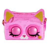 Інтерактивна сумочка Purse Pets Френчі (SM26700/8239)
