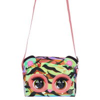 Інтерактивна сумочка Purse Pets Тигр (SM26700/8736)