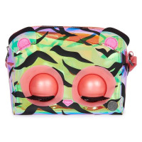 Інтерактивна сумочка Purse Pets Тигр (SM26700/8736)