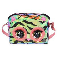 Інтерактивна сумочка Purse Pets Тигр (SM26700/8736)