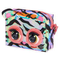 Інтерактивна сумочка Purse Pets Тигр (SM26700/8736)
