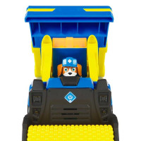 Самоскид-трансформер Викрута Rubble Crew (SM28507/6070126) Самоскид-трансформер Викрута Rubble Crew (SM28507/6070126)