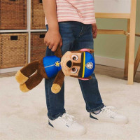 М'яка іграшка Paw Patrol Цуценя Твій найкращій друг Гончик 33 см (SM84240/0559) М'яка іграшка Paw Patrol Цуценя Твій найкращій друг Гончик 33 см (SM84240/0559)