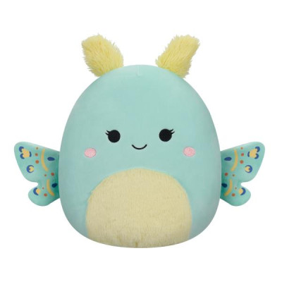 Мяка іграшка Squishmallows Метелик Конні 30 см (SQCR04148)