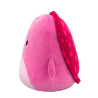 М'яка іграшка Squishmallows Черепаха Тудор 30 см (SQCR06621)