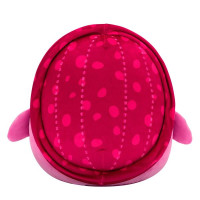 М'яка іграшка Squishmallows Черепаха Тудор 30 см (SQCR06621)