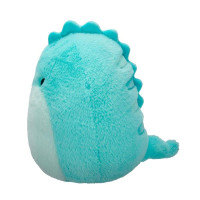 М'яка іграшка Squishmallows Вугор Езі 30 см (SQCR06755)