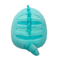 М'яка іграшка Squishmallows Вугор Езі 30 см (SQCR06755)