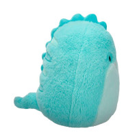 М'яка іграшка Squishmallows Вугор Езі 30 см (SQCR06755)