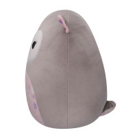 М'яка іграшка Squishmallows Сіре ягня 30 см (SQER00912)