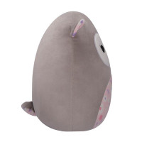 М'яка іграшка Squishmallows Сіре ягня 30 см (SQER00912)
