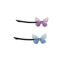 Заколки для волосся (2шт), арт. T18538 Заколки для волосся (2шт), арт. T18538