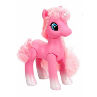 Sparkle Girls Казковий единоріг Фоксі (17 см) (Z10037-6) Sparkle Girls Казковий единоріг Фоксі (17 см) (Z10037-6)