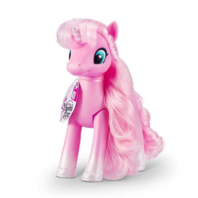 Sparkle Girls Казковий единоріг Фоксі (17 см) (Z10037-6)