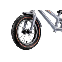 Біговел Miqilong RVA 12" сріблястий (ZCY-RVA12-SILVER)