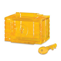 Набір для фокусів 4M Відкрий схованку (00-03320) Набір для фокусів 4M Відкрий схованку (00-03320)