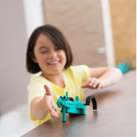 Набір для досліджень 4М Шалений робот (00-03393)