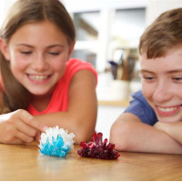 Набір для вирощування кристалів 4M (00-03913/EU) Набір для вирощування кристалів 4M (00-03913/EU)