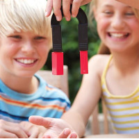 Набір для досліджень 4M Експерименти з магнітами (00-05535) Набір для досліджень 4M Експерименти з магнітами (00-05535)