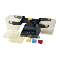 Навчальні терези Gigo з гирями (1054R) Навчальні терези Gigo з гирями (1054R)