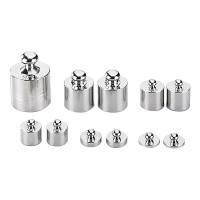 Навчальні терези Gigo з гирями (1054R) Навчальні терези Gigo з гирями (1054R)