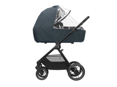 Дощовик для коляски Maxi-Cosi Oxford+, Zelia, Plaza+, Street Plus прозорий (1899940110) Дощовик для коляски Maxi-Cosi Oxford+, Zelia, Plaza+, Street Plus прозорий (1899940110)