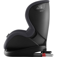 Автокрісло Britax-Romer TriFix2 i-Size Isofix сірий (2000029646)