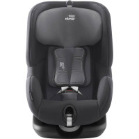Автокрісло Britax-Romer TriFix2 i-Size Isofix сірий (2000029646)