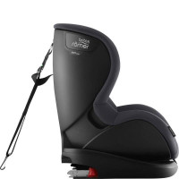 Автокрісло Britax-Romer TriFix2 i-Size Isofix сірий (2000029646)